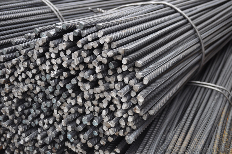 Металлопрокат с доставкой - <ro>Изображение</ro><ru>Изображение</ru> #1, <ru>Объявление</ru> #1611308