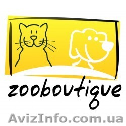 Интернет-магазин "ЗОО-Бутик" предлагает огромный ассортимент кормов - <ro>Изображение</ro><ru>Изображение</ru> #1, <ru>Объявление</ru> #1611874
