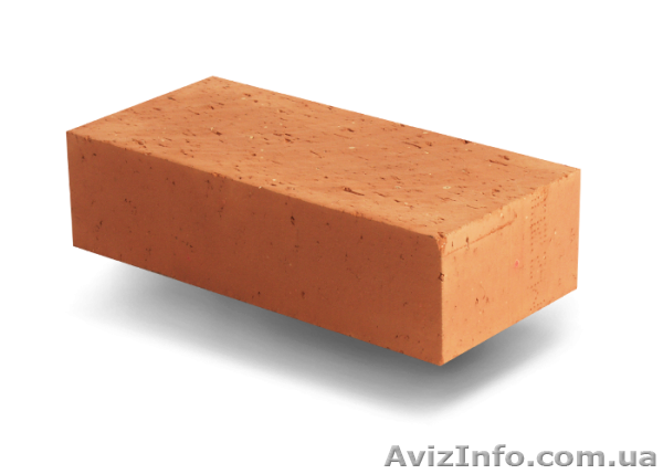 Доставка кирпича по Днепру - <ro>Изображение</ro><ru>Изображение</ru> #1, <ru>Объявление</ru> #1610341