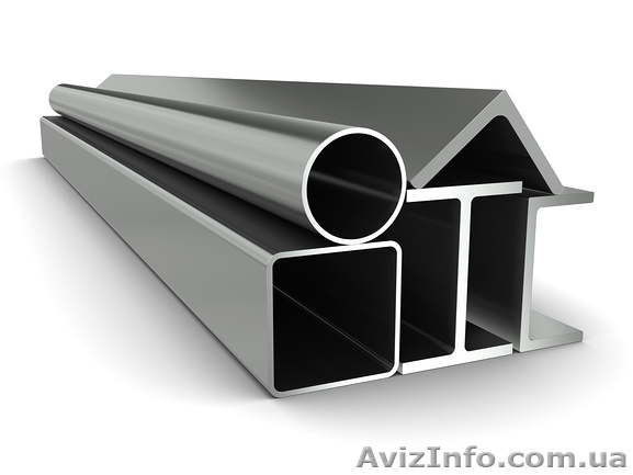 Металлопрокат - арматура  - <ro>Изображение</ro><ru>Изображение</ru> #1, <ru>Объявление</ru> #1611321