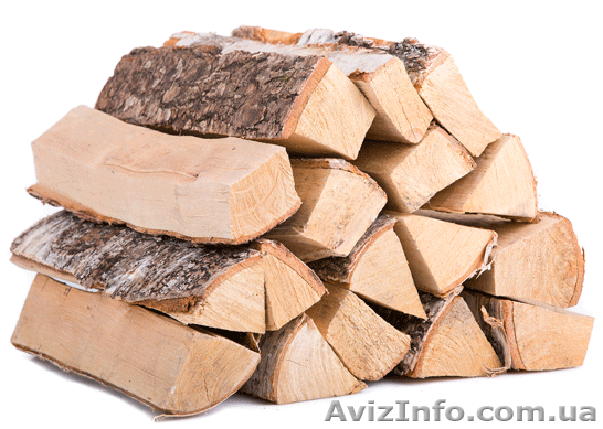 Дрова колотые  для котлов - <ro>Изображение</ro><ru>Изображение</ru> #1, <ru>Объявление</ru> #1611320