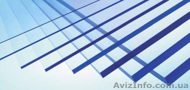 Монолитный поликарбонат цена - <ro>Изображение</ro><ru>Изображение</ru> #1, <ru>Объявление</ru> #1611171