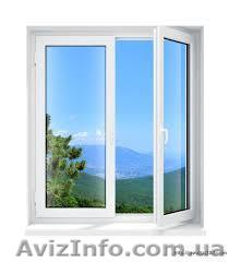 Установка м/п окон, дверей, роллеты, ремонт - <ro>Изображение</ro><ru>Изображение</ru> #1, <ru>Объявление</ru> #1610671