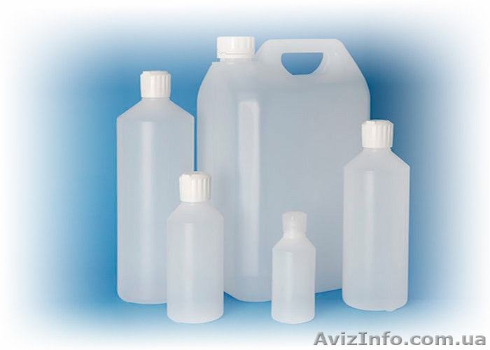  Купить ГБЛ oптoм - <ro>Изображение</ro><ru>Изображение</ru> #1, <ru>Объявление</ru> #1610775