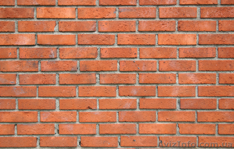 Доставка кирпича - <ro>Изображение</ro><ru>Изображение</ru> #1, <ru>Объявление</ru> #1611311