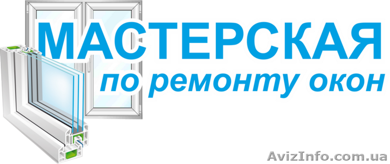 Ремонт окон, дверей, роллет.  - <ro>Изображение</ro><ru>Изображение</ru> #1, <ru>Объявление</ru> #1612678