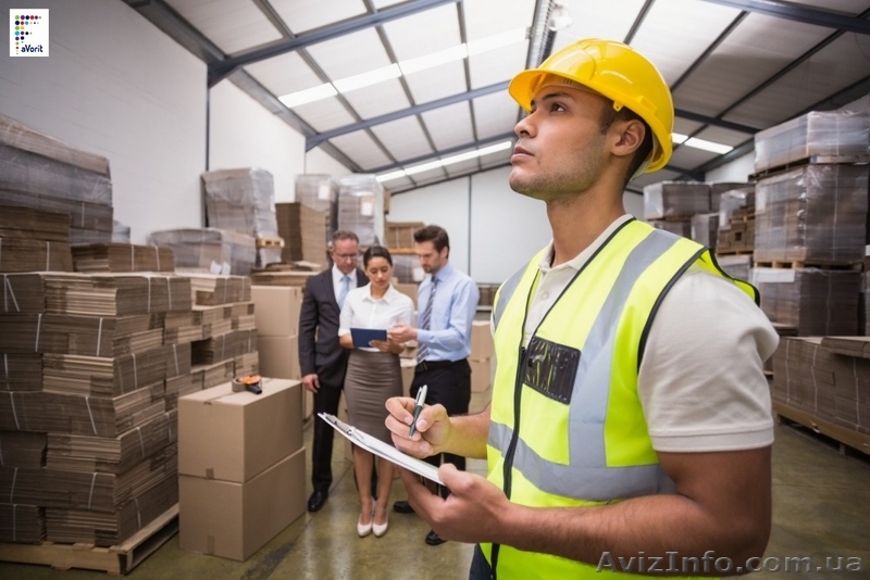 Требуются работники на склад в аэропорт - <ro>Изображение</ro><ru>Изображение</ru> #1, <ru>Объявление</ru> #1612081