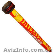 Защита от кротов, как прогнать крота с огорода, антикрот макси солнечный купить - <ro>Изображение</ro><ru>Изображение</ru> #1, <ru>Объявление</ru> #1612325