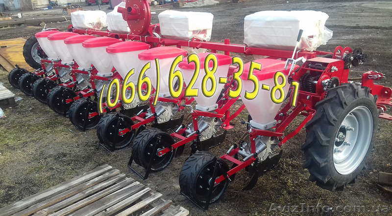 Продается УПС-8, аналог веста профи, червоной зирки - <ro>Изображение</ro><ru>Изображение</ru> #1, <ru>Объявление</ru> #1615169