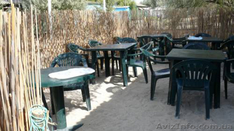 Поездки к лечебным источникам и грязям Арабатской стрелки. - <ro>Изображение</ro><ru>Изображение</ru> #1, <ru>Объявление</ru> #1614485