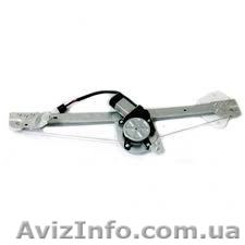 Cтеклоподъемник рено логан renault logan - <ro>Изображение</ro><ru>Изображение</ru> #1, <ru>Объявление</ru> #1615284