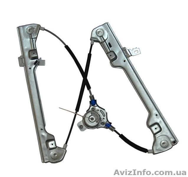 Стеклоподъемник пассат б6 passat b6 ///////// - <ro>Изображение</ro><ru>Изображение</ru> #1, <ru>Объявление</ru> #1613300
