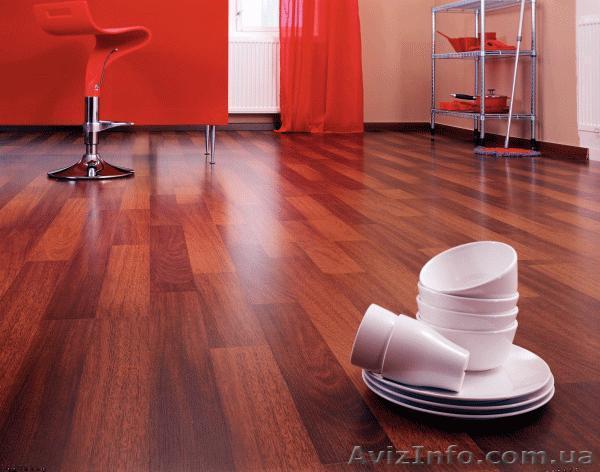 Выполним паркетные работы - <ro>Изображение</ro><ru>Изображение</ru> #1, <ru>Объявление</ru> #1616948