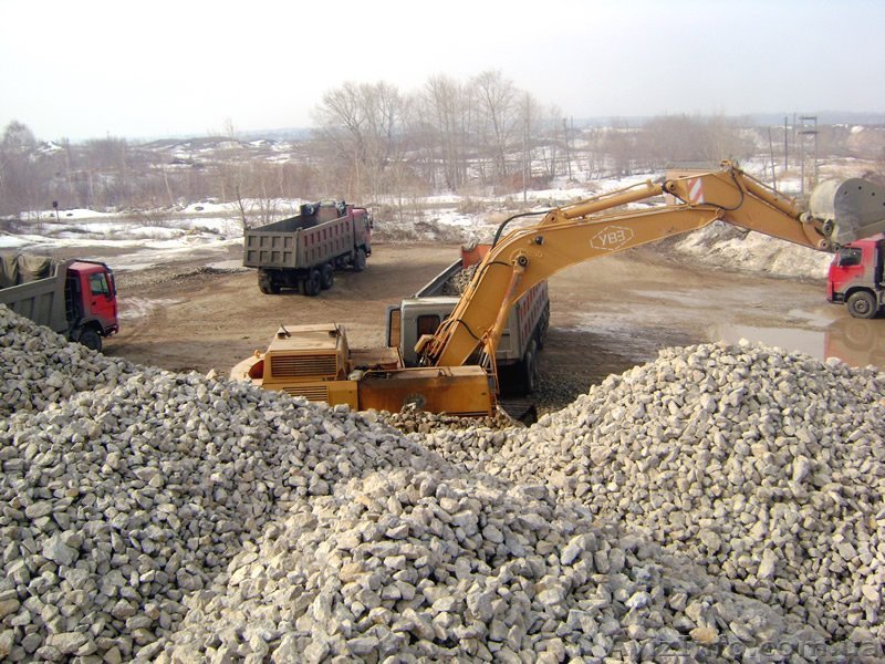 Шлак отвальный. - <ro>Изображение</ro><ru>Изображение</ru> #1, <ru>Объявление</ru> #1614313