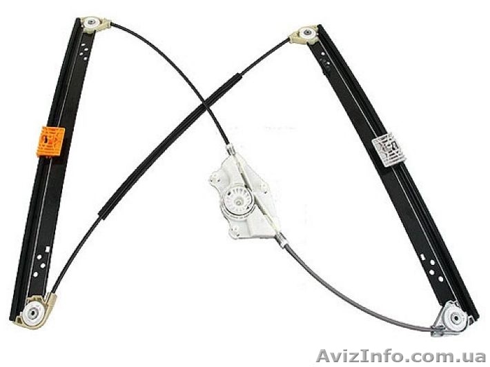 Стеклоподъемник porsche cayenne порш каен - <ro>Изображение</ro><ru>Изображение</ru> #1, <ru>Объявление</ru> #1613311