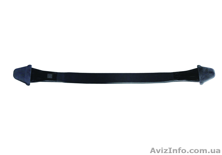 Передняя пластиковая рессора Mercedes Sprinter - <ro>Изображение</ro><ru>Изображение</ru> #1, <ru>Объявление</ru> #1621190