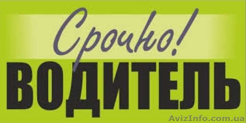 Нужен водитель категории Е, выгодные условия - <ro>Изображение</ro><ru>Изображение</ru> #1, <ru>Объявление</ru> #1620193