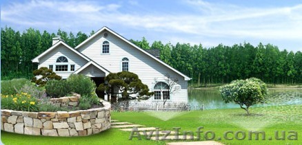 Ландшафтный дизайн и автополив - <ro>Изображение</ro><ru>Изображение</ru> #1, <ru>Объявление</ru> #1617749