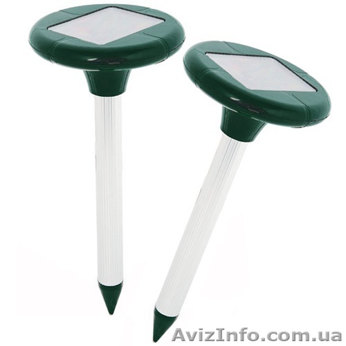 Борьба с мышами кротами на участке, купить оптом отпугиватели вк 2015 по низкой  - <ro>Изображение</ro><ru>Изображение</ru> #1, <ru>Объявление</ru> #1620267