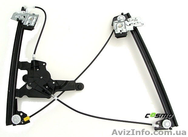 Стеклоподъемник шкода октавия Skoda Octavia ....... - <ro>Изображение</ro><ru>Изображение</ru> #1, <ru>Объявление</ru> #1618917