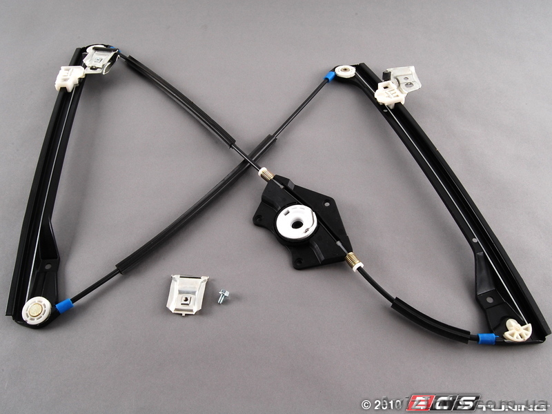 Стеклоподъемник шкода суперб Skoda Superb ..... - <ro>Изображение</ro><ru>Изображение</ru> #1, <ru>Объявление</ru> #1618926