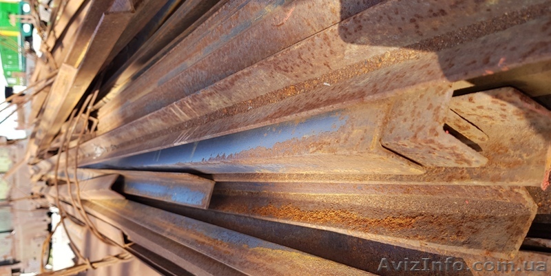 Уголки продажа - <ro>Изображение</ro><ru>Изображение</ru> #1, <ru>Объявление</ru> #1620050