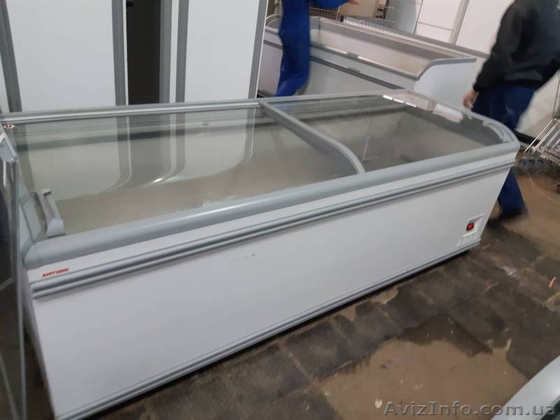 1000л недорого! Морозильный ларь бонета бу из Германии. Возможен опт!Павлоград - <ro>Изображение</ro><ru>Изображение</ru> #1, <ru>Объявление</ru> #1622713