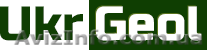 ukr-geol.com.ua Геология участка под ключ - <ro>Изображение</ro><ru>Изображение</ru> #1, <ru>Объявление</ru> #1623096