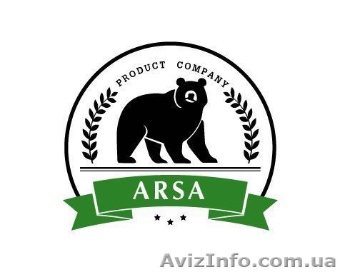 Доставка продуктов питания1 - <ro>Изображение</ro><ru>Изображение</ru> #1, <ru>Объявление</ru> #1622153