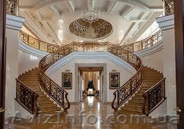 Строительство элитных домов  Днепр - <ro>Изображение</ro><ru>Изображение</ru> #1, <ru>Объявление</ru> #1626548