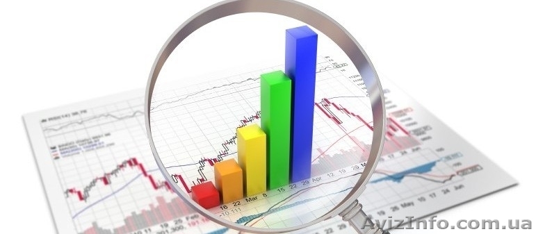  Ручное размещения объявлений.Реклама в интернете.  - <ro>Изображение</ro><ru>Изображение</ru> #1, <ru>Объявление</ru> #1625714