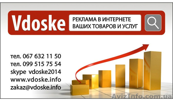  Эфективное, быстрое,  ручное размещения объявлений.  - <ro>Изображение</ro><ru>Изображение</ru> #1, <ru>Объявление</ru> #1626035