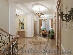  Ремонт домов - <ro>Изображение</ro><ru>Изображение</ru> #1, <ru>Объявление</ru> #1626553