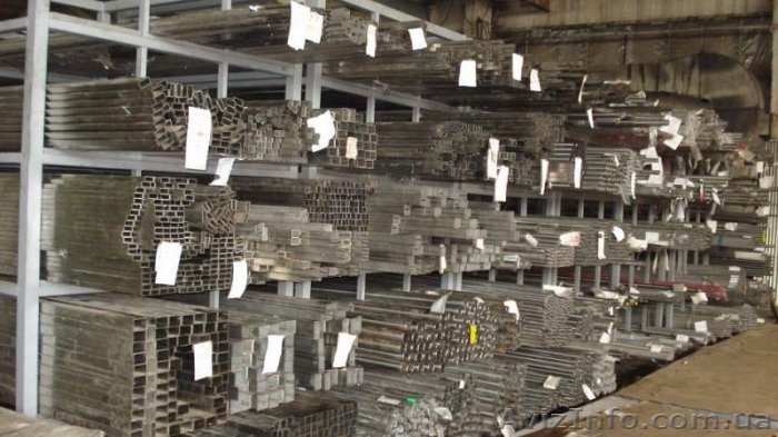 Продажа нержавеющих труб,листа,ПВЛ,круг,отводы,фланцы, различных марок стали - <ro>Изображение</ro><ru>Изображение</ru> #1, <ru>Объявление</ru> #1581901