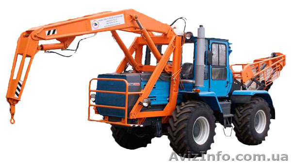 Услуги ямобура Днепр - <ro>Изображение</ro><ru>Изображение</ru> #1, <ru>Объявление</ru> #1633845