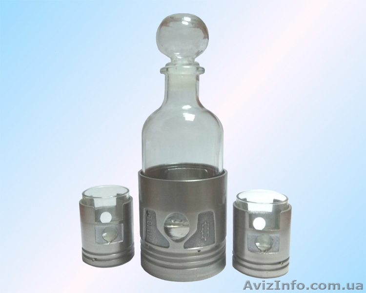 Мужские наборы в подарок «Мечта автолюбителя» - <ro>Изображение</ro><ru>Изображение</ru> #1, <ru>Объявление</ru> #1632841