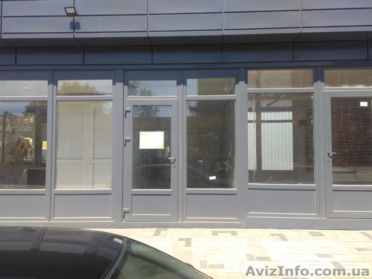 Сдаем в аренду коммерческую недвижимость ( офисы, магазины) - <ro>Изображение</ro><ru>Изображение</ru> #1, <ru>Объявление</ru> #1633057