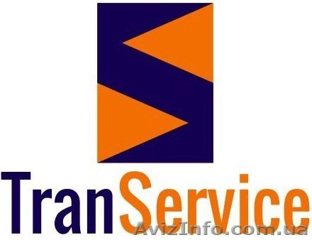 Пассажирские перевозки Днепр - Феодосия - Днепр - <ro>Изображение</ro><ru>Изображение</ru> #1, <ru>Объявление</ru> #1624752