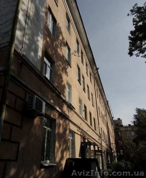 Продам 2х комнатную квартиру (Днепр) - <ro>Изображение</ro><ru>Изображение</ru> #1, <ru>Объявление</ru> #1634254