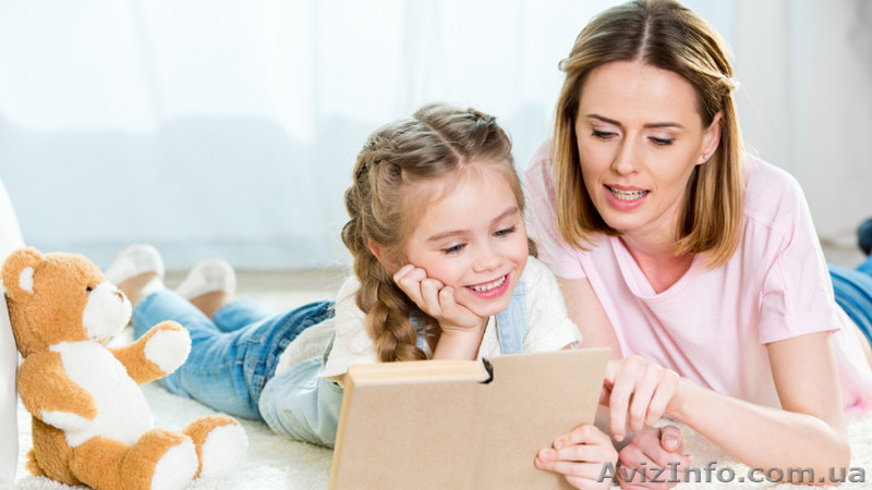 Няня-помощница в семью на Кипр - <ro>Изображение</ro><ru>Изображение</ru> #1, <ru>Объявление</ru> #1635604