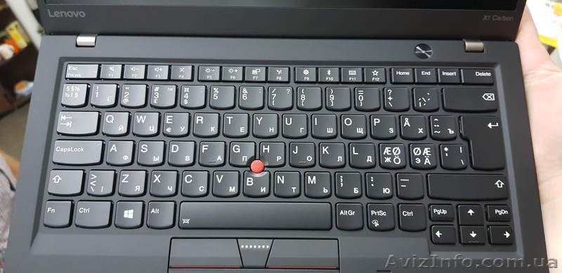 Русификация клавиатур - <ro>Изображение</ro><ru>Изображение</ru> #1, <ru>Объявление</ru> #1637971