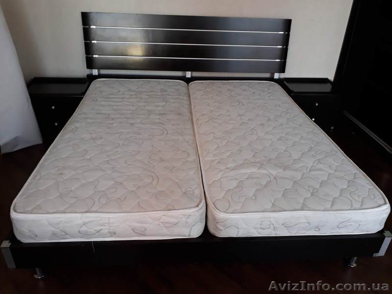 Продам матрасы  - <ro>Изображение</ro><ru>Изображение</ru> #1, <ru>Объявление</ru> #1638770