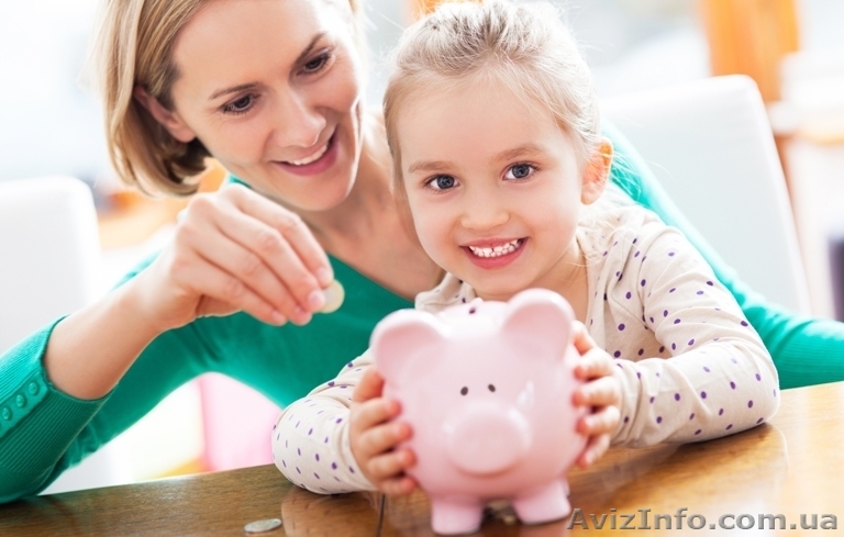 Взыскание алиментов на детей/ жену. Помощь адвоката. Днепр. - <ro>Изображение</ro><ru>Изображение</ru> #1, <ru>Объявление</ru> #1637531