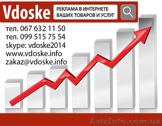 Размещение объявлений на бесплатных досках Днепр - <ro>Изображение</ro><ru>Изображение</ru> #1, <ru>Объявление</ru> #1638089