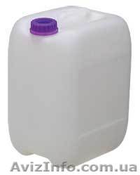 Уксусная кислота 99,99, пищевая - <ro>Изображение</ro><ru>Изображение</ru> #1, <ru>Объявление</ru> #1638260