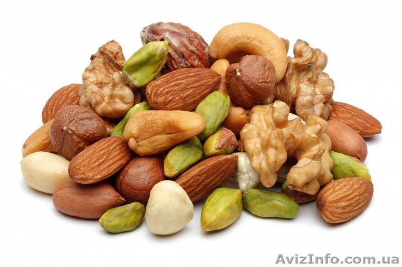 Услуги по жарке семечек, орехов (фундук, арахис, миндаль, кешью, фистшки и т.д.) - <ro>Изображение</ro><ru>Изображение</ru> #1, <ru>Объявление</ru> #1639133