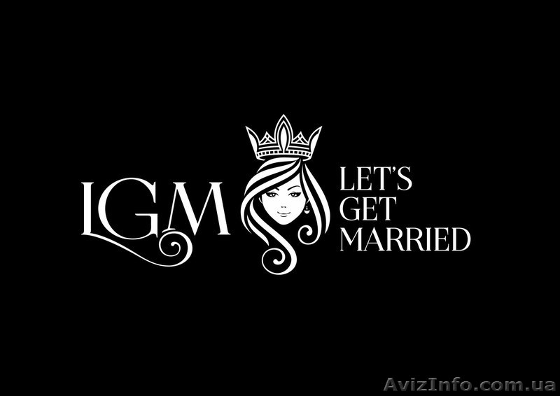 Обучение для агентств знакомств, вся Украина - <ro>Изображение</ro><ru>Изображение</ru> #1, <ru>Объявление</ru> #1641676