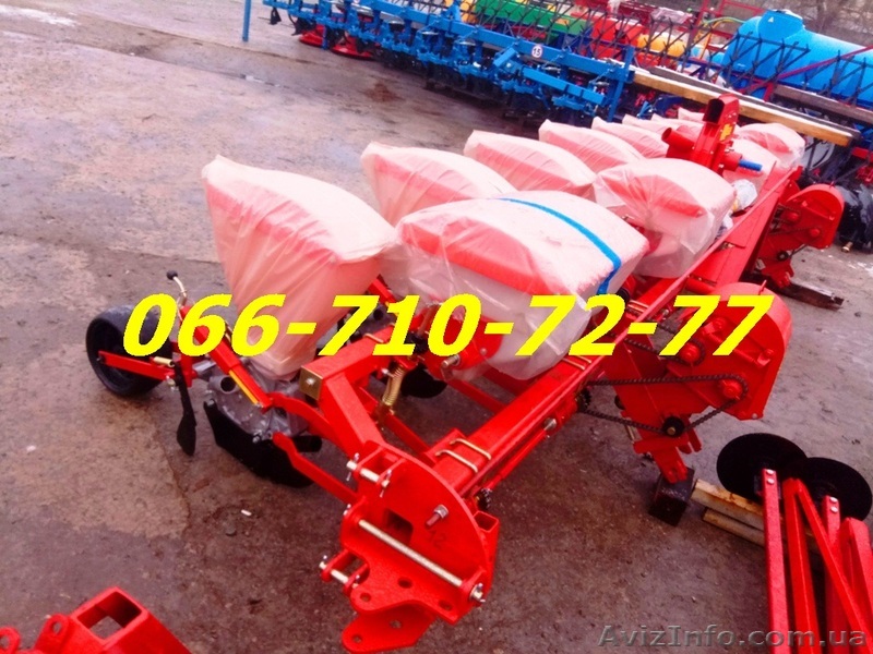 Срочная продажа СУ-8УПСГибрид СУПН УПС. - <ro>Изображение</ro><ru>Изображение</ru> #1, <ru>Объявление</ru> #1641582