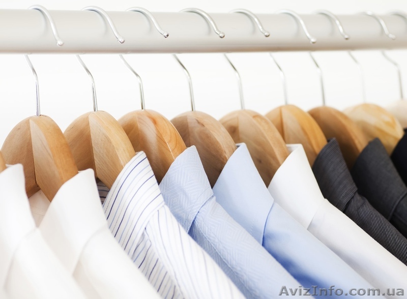 Пошив одежды  и спецодежды фабричный - <ro>Изображение</ro><ru>Изображение</ru> #1, <ru>Объявление</ru> #1640917