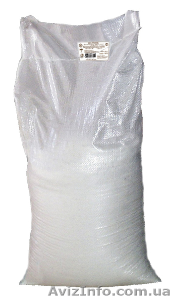 СОЛЬ ЭКСТРА - <ro>Изображение</ro><ru>Изображение</ru> #1, <ru>Объявление</ru> #1640699